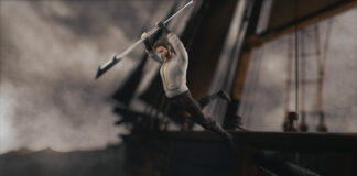 ss_93391fb3735027a413ea1f2ba2ee927470c26dc9-1920x1080