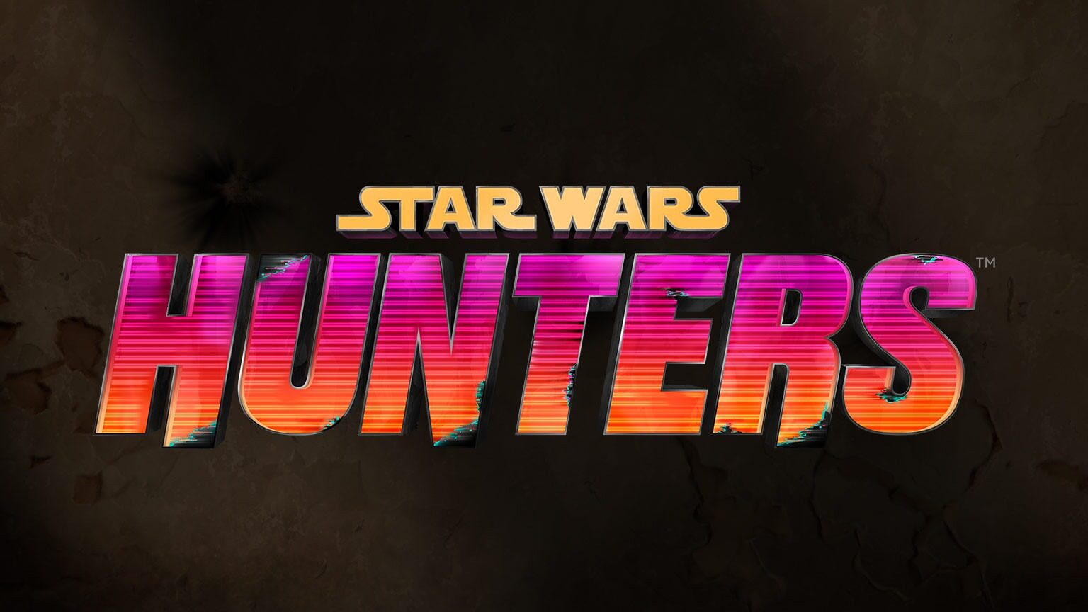 star-warshunters-logo-tall-329797y56-2705608