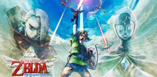 the-legend-of-zelda-skyward-sword-hd-switch-hero