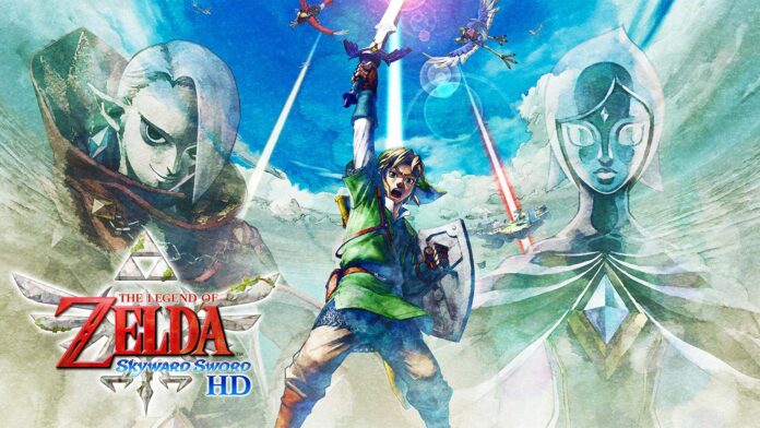 the-legend-of-zelda-skyward-sword-hd-switch-hero the-legend-of-zelda-skyward-sword-hd-switch-hero