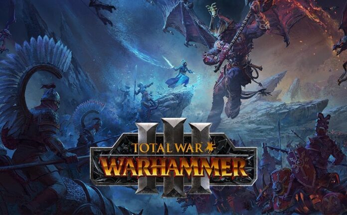 total-war-3-header total-war-3-header