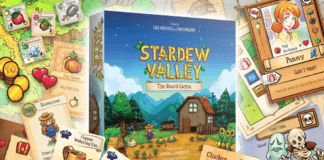 twitter_promo_image_v1_half_size-1024x576