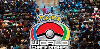 wcs2016-mobile-banner-0