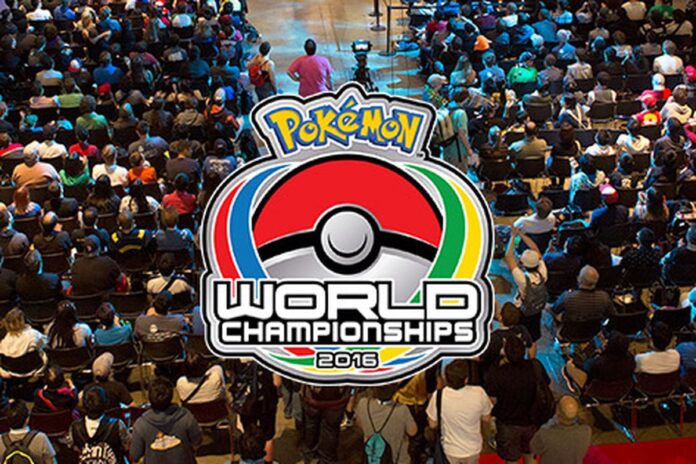 wcs2016-mobile-banner.0 wcs2016-mobile-banner-0