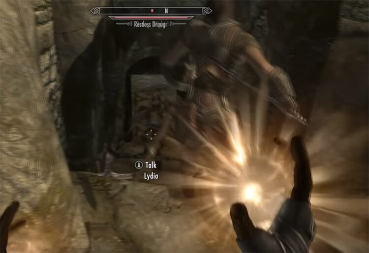 04-grand-healing-skyrim-7150954