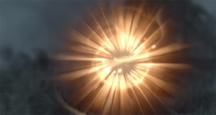 15-basic-healing-spell-skyrim-8130987