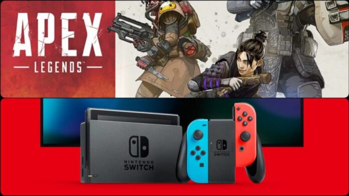 1592538077_Apex-Legends-is-coming-to-Nintendo-Switch-and-Steam-confirms-1024x576 1592538077_apex-legends-is-coming-to-nintendo-switch-and-steam-confirms-1024x576