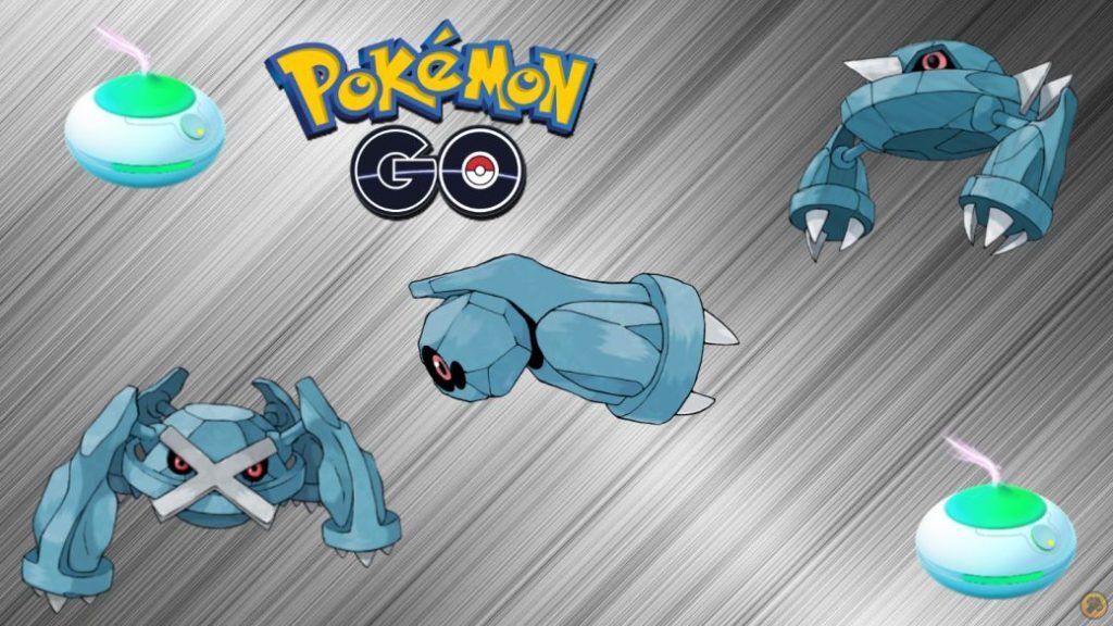 1615275386_pokemon-go-beldum-incense-day-event-date-times-and-1024x576-7589236