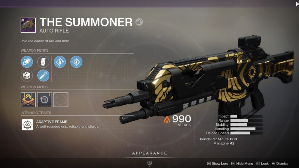 20200322140413_1-1024x576-1906774