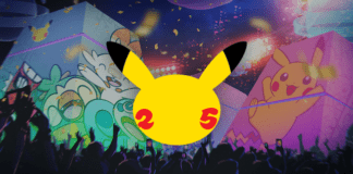 25th_og_optimized_reduced