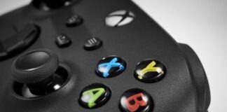 xbox-series-x-console