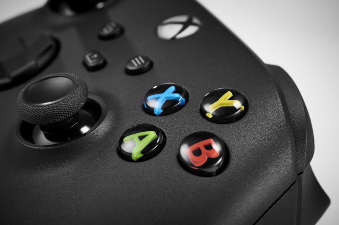 xbox-series-x-console
