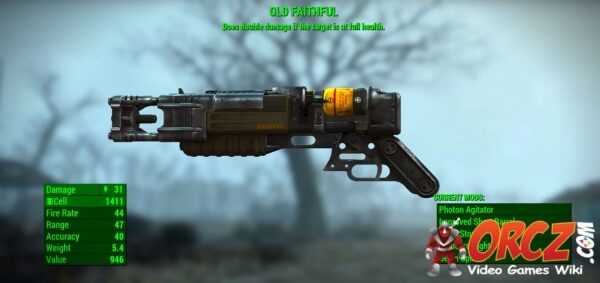 600px-fallout4oldfaithful-5792525