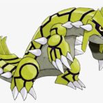 965-9656354_view-groudon-shiny-pokemon-groudon-6311653