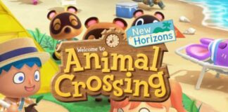 animal-crossing-new-horizons-8-1200x679