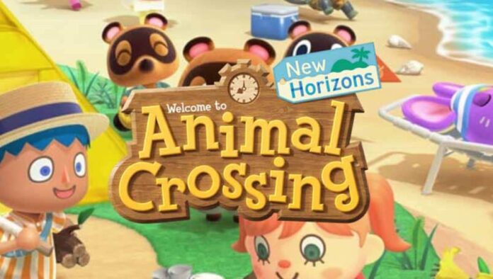 animal-crossing-new-horizons-8-1200x679