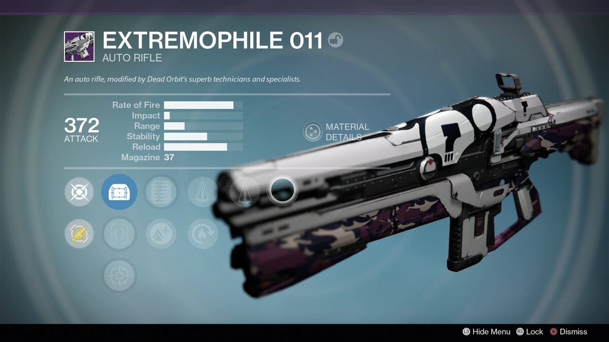 ctb0qo-wyaamjqd-5513707