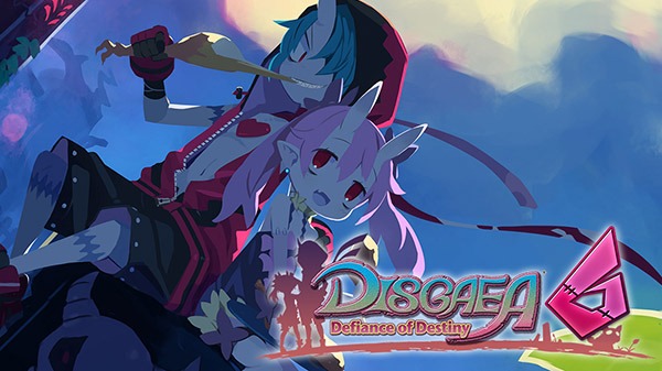 disgaea-6