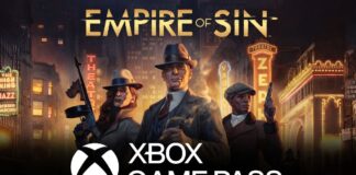 empire-of-sin
