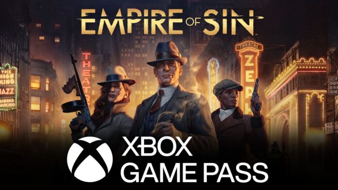 empire-of-sin