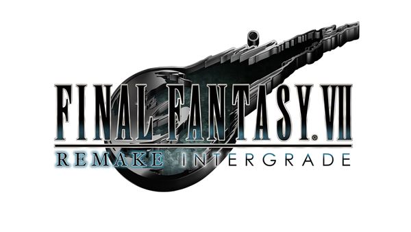 ff7r_intergrade_logo_w