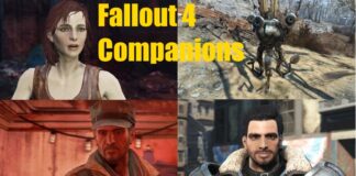 fallout-4-companions