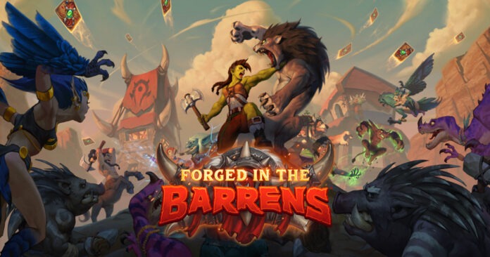 forged_in_the_barrens_cover