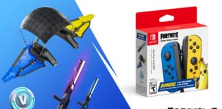 fortnite-joy-cons-bundle-cover