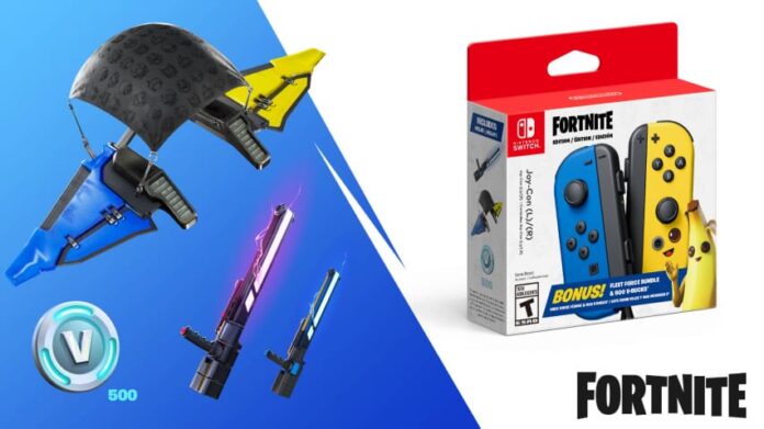 fortnite-joy-cons-bundle-cover