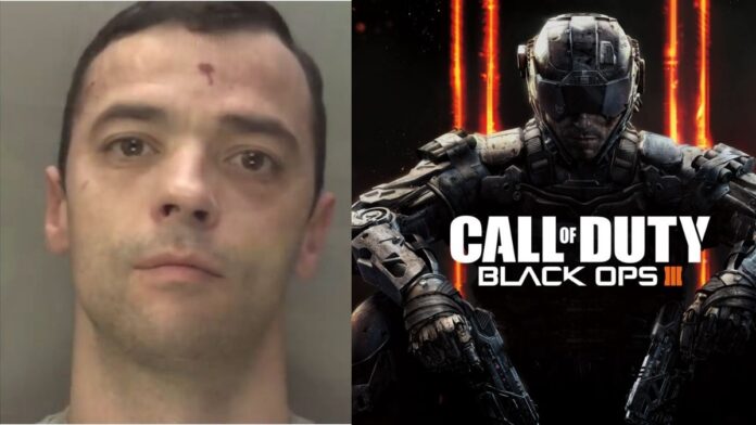 fugitivo-call-of-duty