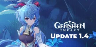 genshin-impact-update-1-4-leaks-and-rumours-release-date-and-banners-800x445