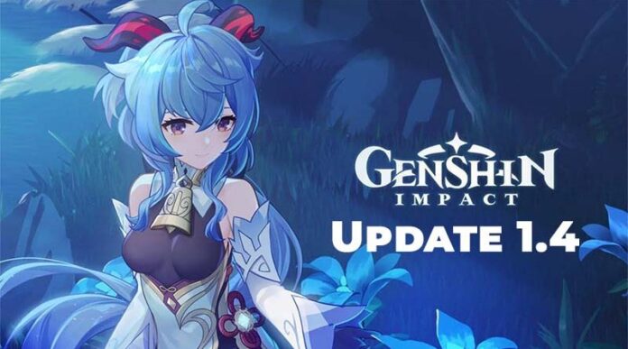 genshin-impact-update-1-4-leaks-and-rumours-release-date-and-banners-800x445