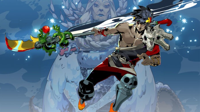 hades_wallpaper_longwinter_02