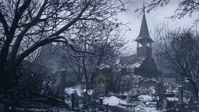 resident-evil-village-playstation-4-xbox-one-2680577