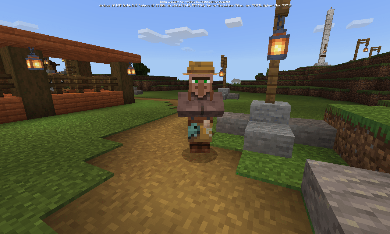 screenshot20282529-9713901