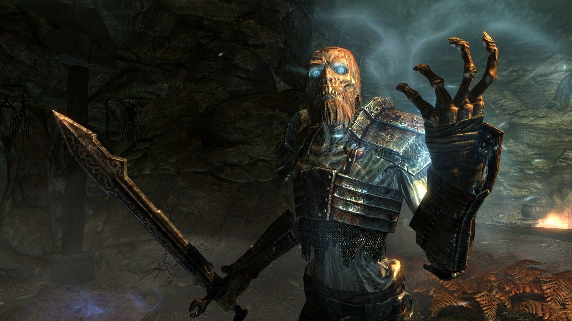 skyrim-draugr-4131776