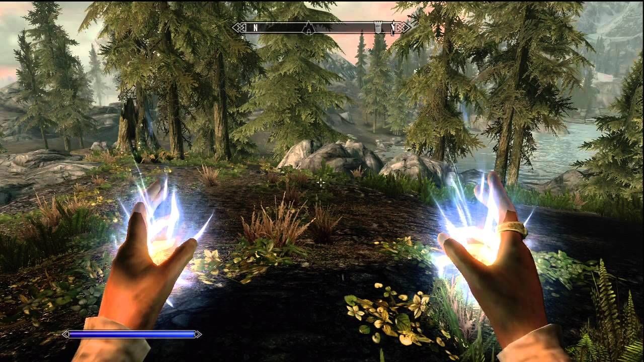 skyrim-turn-greater-undead-1678588