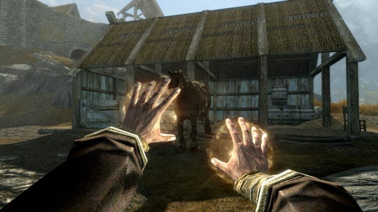 skyrim_heal_other-4875872