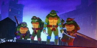 teenage-mutant-ninja-turtles-shredders-revenge-dotemu-tribute-games-7