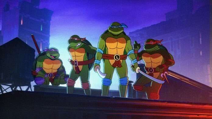 Teenage-Mutant-Ninja-Turtles-Shredders-Revenge-dotemu-tribute-games-7 teenage-mutant-ninja-turtles-shredders-revenge-dotemu-tribute-games-7