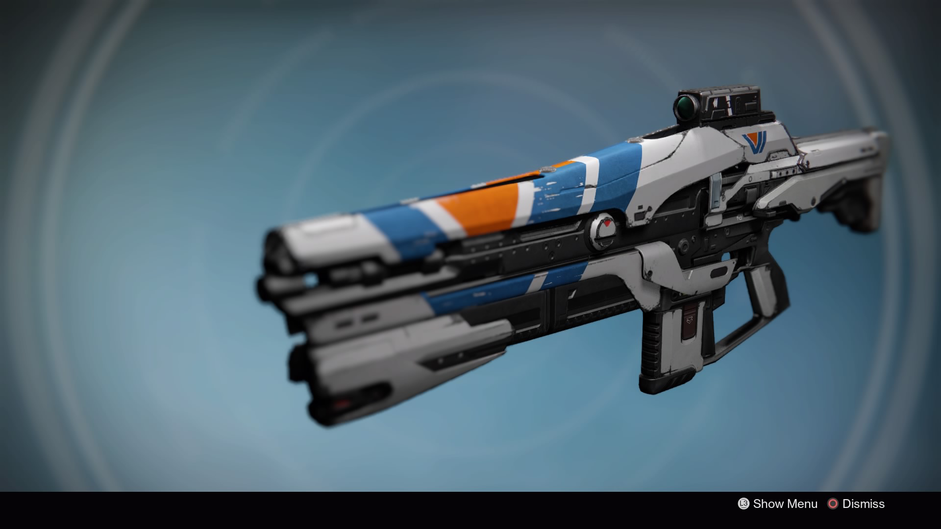 thecontinental-2269560