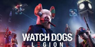 watch-dogs-legion