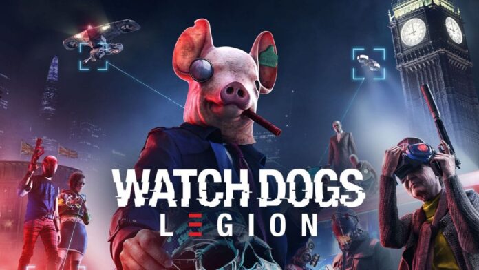 watch-dogs-legion