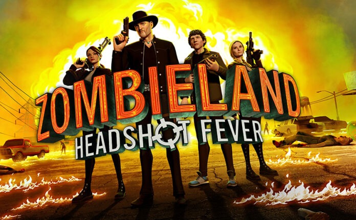 zombieland-vr-headshot-fever-coming-to-vr-headsets-this-spring
