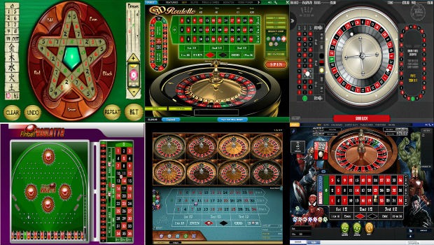 a-picture-containing-text-slot-machine-descripti A picture containing text, slot machine Description automatically generated