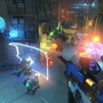 ana-screenshot-001-1501605