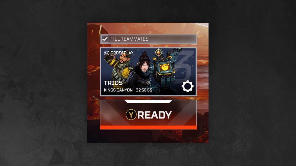 apex-blog-image-chaos-theory-crossplay-jpg-adapt_-1456w-9712309