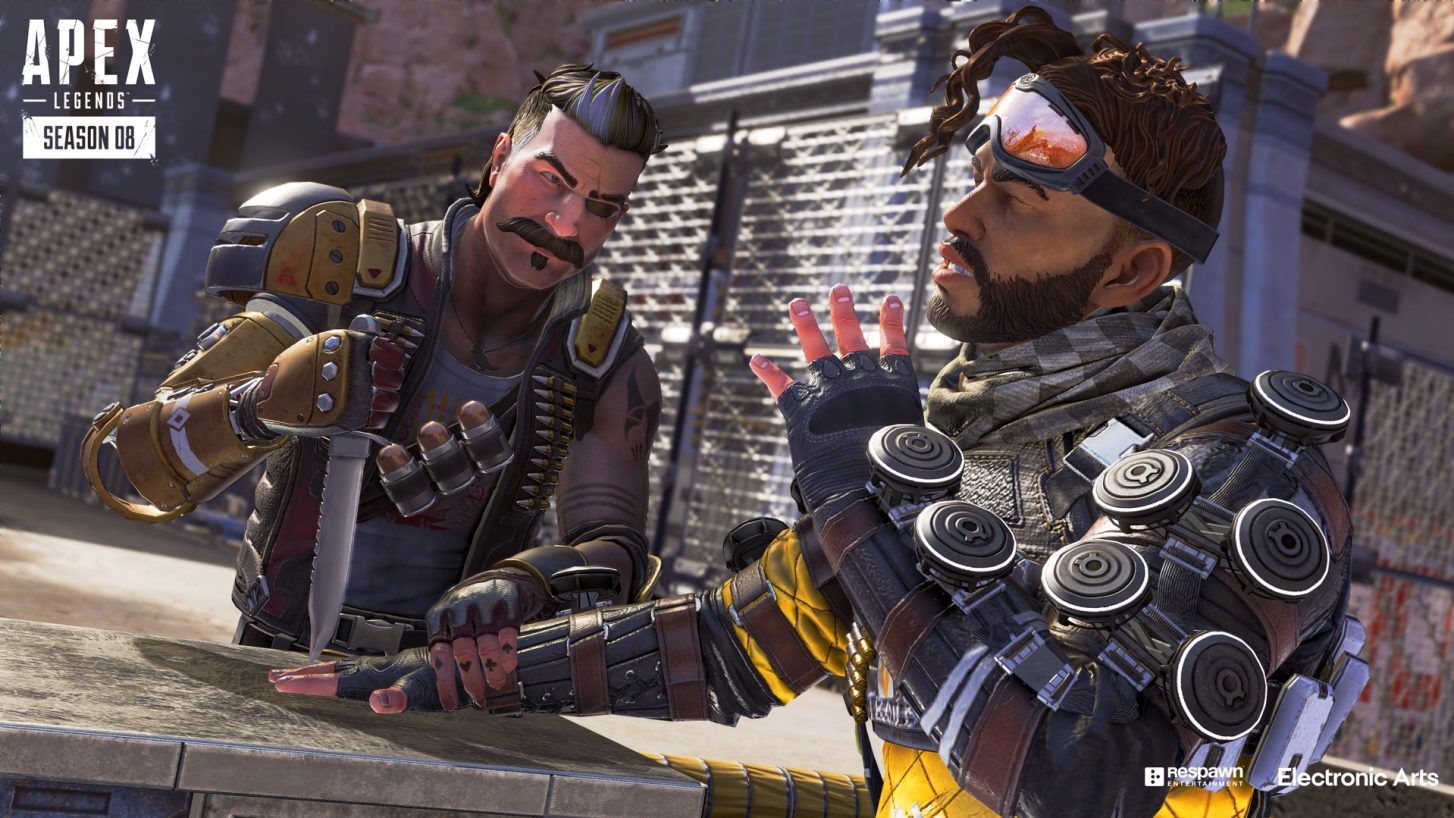 apex-screenshot-season-8-fuse-knife-games-jpg-adapt_-crop16x9-818p-7779519