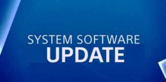 ba816ab4ed25c106a75cf5869c2c9936