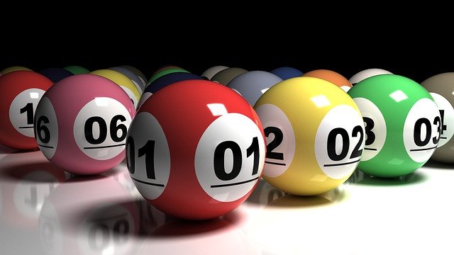 balls-6005924_640